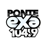 Exa FM - Cuernavaca